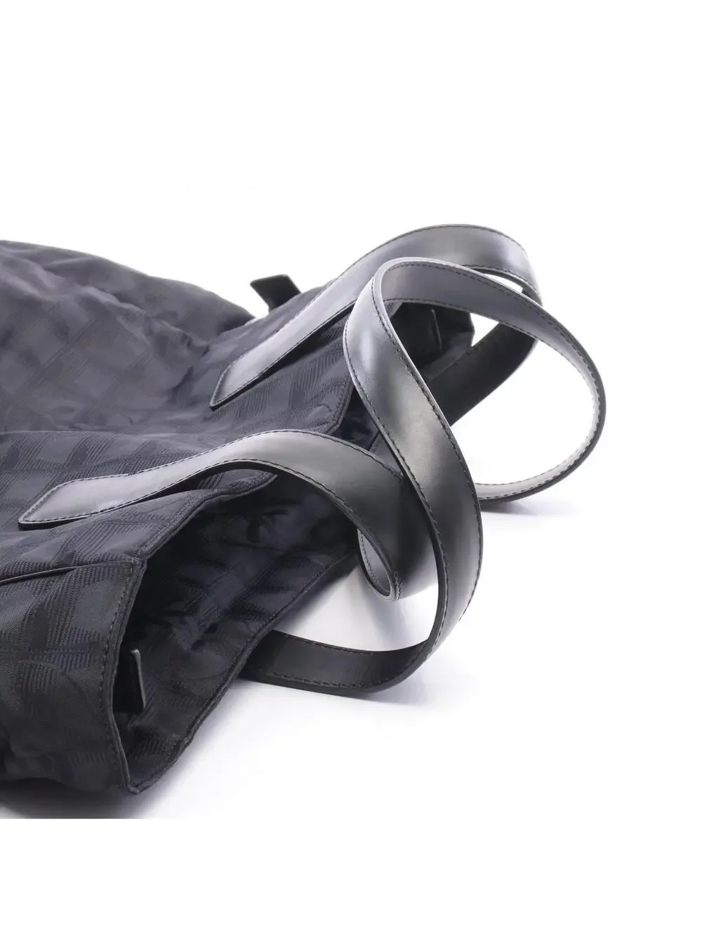 Chanel New Travel Line Gm Tote Bag #304383C99B